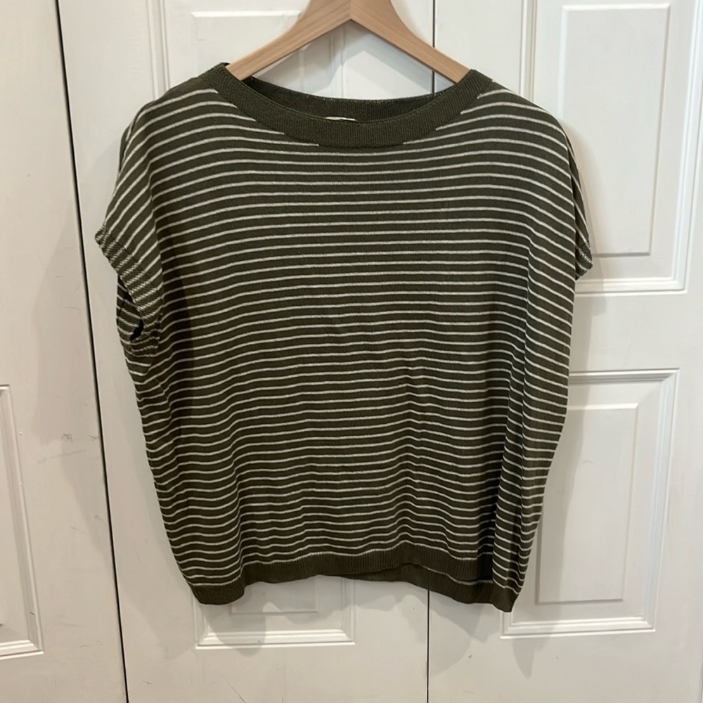 Women’s Top